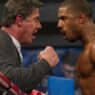 Sylvester Stallone va bien réaliser Creed 2