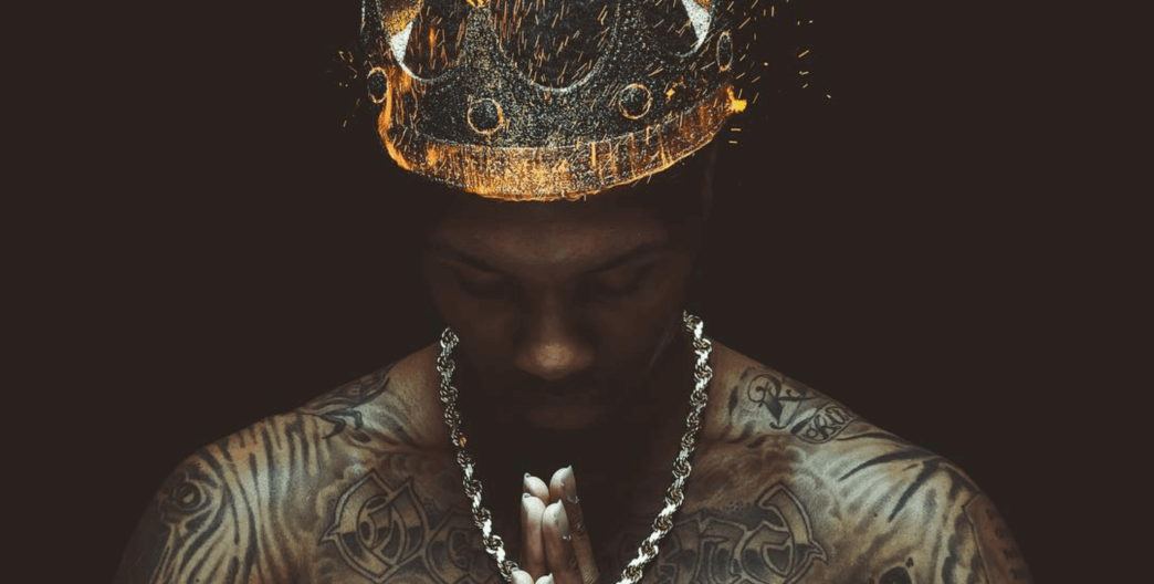 Damian Lillard Confirmed