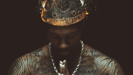 Damian Lillard Confirmed