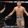 Darren Till termine Donald « Cowboy » Cerrone dès le premier round