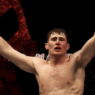 Darren Till – Punisher