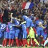 L’Equipe de France peut-elle gagner le Coupe du Monde 2018 ?