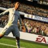 Test FIFA 18 - Une nouvelle édition meilleure que PES ?