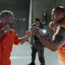 Fast & Furious – le spin-off avec The Rock et Statham pour 2019