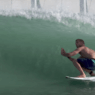 Future Classic – la première compétition sur la vague artificielle de Kelly Slater