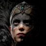 Les joueurs remercient Hellblade: Senua's Sacrifice dans une vidéo émouvante