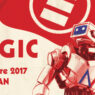 Concours La Sueur – 4 places pour le concert de Logic au Bataclan