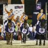 Longines FEI Nations Cup Barcelona - Recap de La Sueur