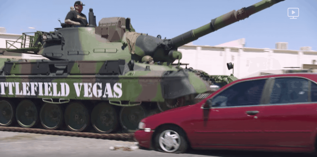 Marshawn Lynch Facebook