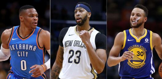 NBA League Pass 2017 2018