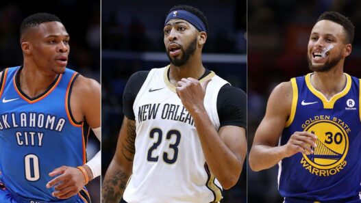 NBA League Pass 2017 2018