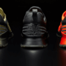 New Runner &ndash; Louis Vuitton sort sa nouvelle running