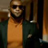 Nike balance un trailer fou pour la 15e saison de LeBron James