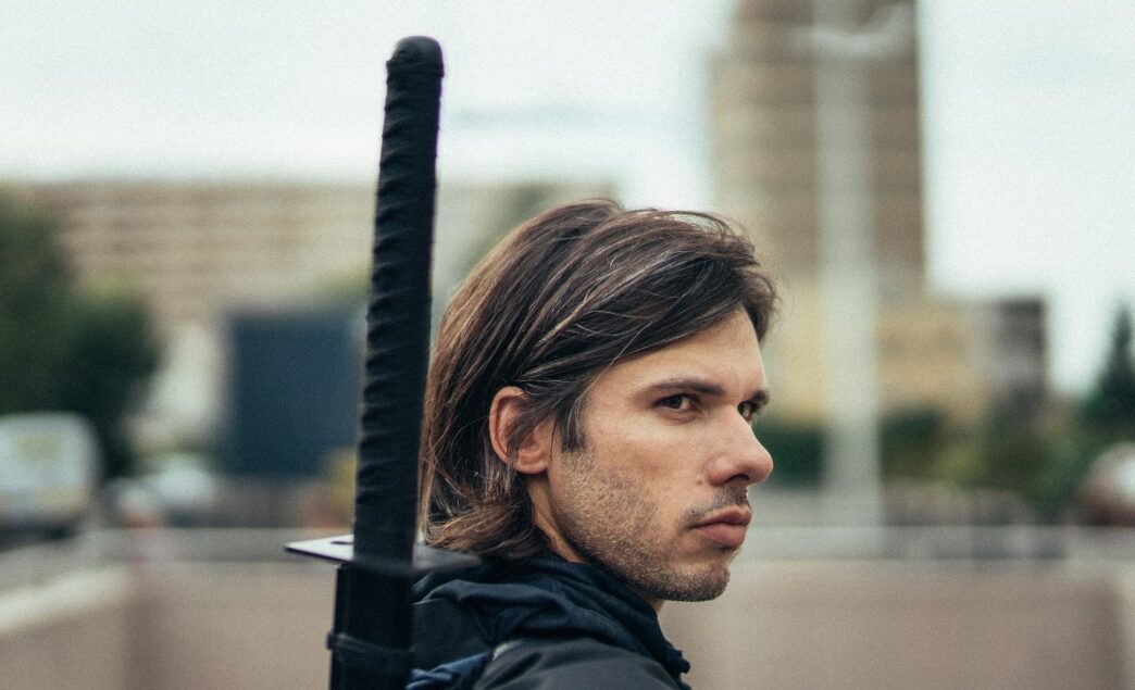La fête est finie – Orelsan de retour au sommet