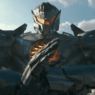 Pacific Rim Uprising