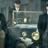 Peaky Blinders revient le 15 novembre prochain