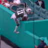 Robby Anderson Dolphins