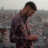 Sneazzy balance Dieu Bénisse Supersound Saison 3 !