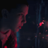 Stranger Things – la scène où Eleven s’échappe de l’Upside Down révélée