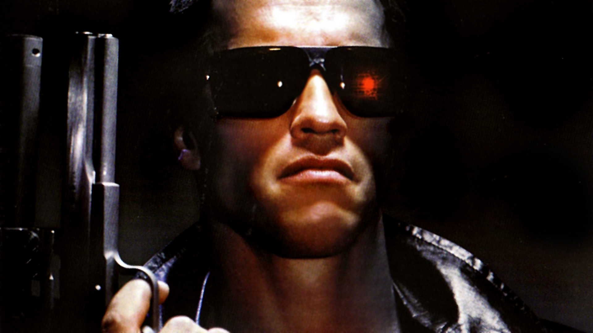 Terminator-Arnold-Schwarzenegger.jpg