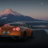 Test Gran Turismo Sport