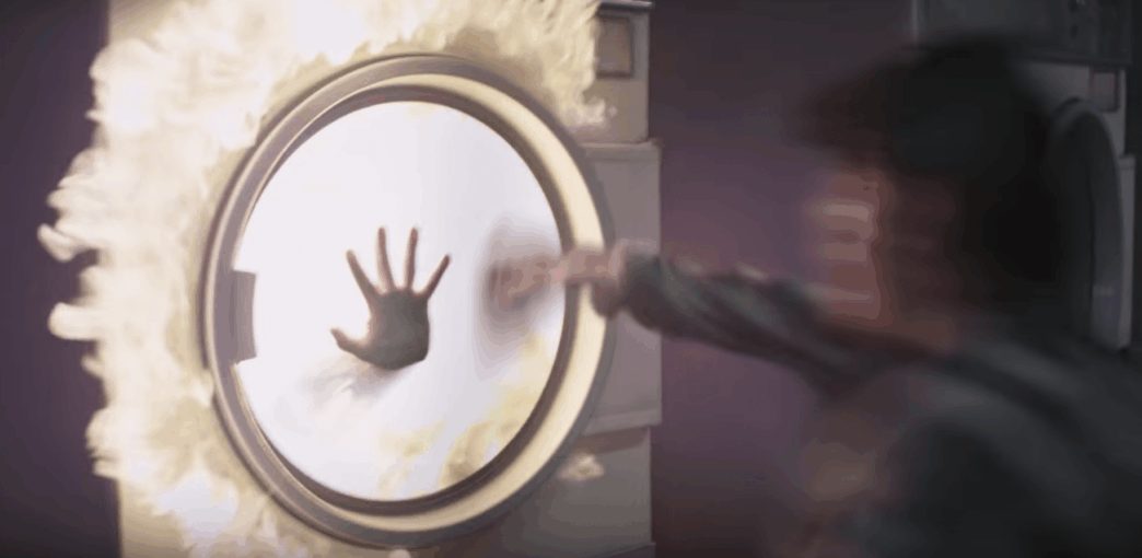 The New Mutants – les nouveaux X-Men débarquent dans un 1er trailer !!