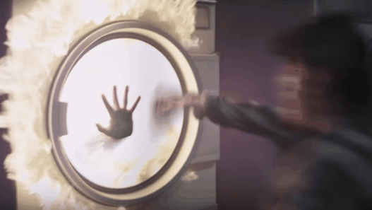 The New Mutants – les nouveaux X-Men débarquent dans un 1er trailer !!