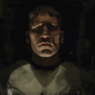 Le deuxième trailer de The Punisher fait salement monter la pression