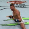 Tom Duquesnoy UFC 216