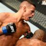 Interview Tom Duquesnoy juste avant l’UFC 216