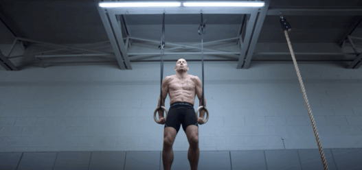 UFC 217 : Bisping vs. Georges St-Pierre