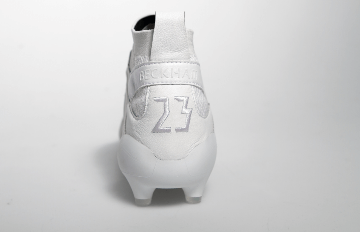 Adidas David Beckham