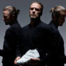 adidas Football collection capsule David Beckham