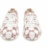 ACE GG LOW-TOP Gucci