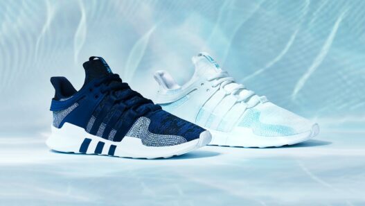 Adidas EQT Support ADV Parley
