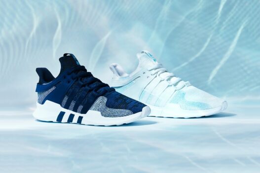 Adidas EQT Support ADV Parley