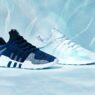 Adidas EQT Support ADV Parley