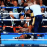 Bermane Stiverne KO WBC Deontay Wilder