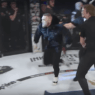 Conor McGregor Bellator 187
