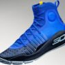 Curry 4 More Fun