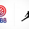 Federation Française de Basketball Jordan FFBB