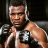 Francis Ngannou