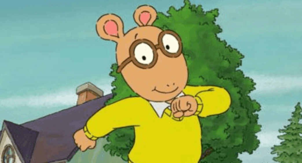 Isaiah Thomas Dwyane Wade Channing Frye victoire des Cavs