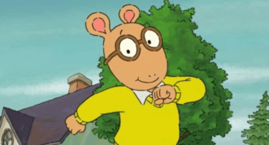 Isaiah Thomas Dwyane Wade Channing Frye victoire des Cavs