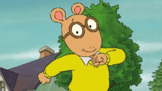 Isaiah Thomas Dwyane Wade Channing Frye victoire des Cavs