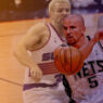 Jason Kidd