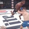 KO surpuissant Tywan Claxton Bellator 186