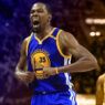 Kevin Durant interview