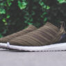 Los Angeles Rays  Kith Adidas Nemeziz