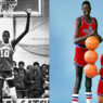 Manute Bol age